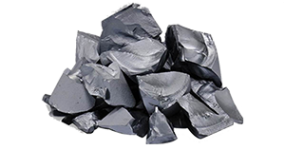 Polysilicon