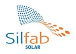 Silfab Solar Srl logo