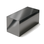 Silicon Brick