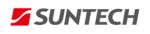 Suntech logo